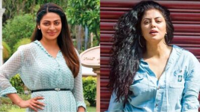 Neeru Bajwa To Kavita Kuahsik: Punjabi Stars Who Failed To Keep Their Mark In Bollywood