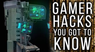 New Undetectable Hack Has Been Discovered That Works Across All FPS Gaming Platforms; Here’s How It Works