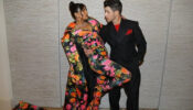 Nick Jonas Steals Hearts As He Fixes Priyanka Chopra’s Outfit On Red Carpet: Fans Comment