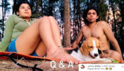 Nidhi Bhanushali caught on camera chilling with shirtless hot man, fans say, “Tu Kaafi Change Hi Gayi Re Sonu”