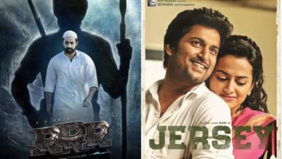 Night Curfew To Affect Release Plans Of Jersey & RRR?