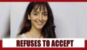 Nima Denzongpa Spoiler Alert: Goenka family refuses to accept Manya
