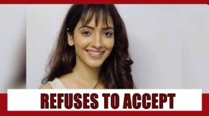 Nima Denzongpa Spoiler Alert: Goenka family refuses to accept Manya