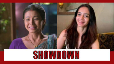 Nima Denzongpa Spoiler Alert: Nima and Manya to have a showdown