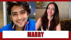 Nima Denzongpa Spoiler Alert: Paras and Manya to MARRY