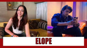 Nima Denzongpa Spoiler Alert: Paras to elope with Manya?