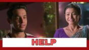 Nima Denzongpa Spoiler Alert: Suresh decides to help Nima