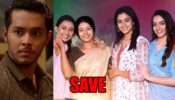Nima Denzongpa spoiler alert: Suresh saves Nima and her daughters