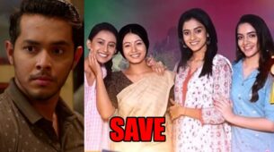 Nima Denzongpa spoiler alert: Suresh saves Nima and her daughters