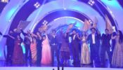 Nima, Thapki, Simar, Anandi join in Sirf Tum – Ishq Ka Imtehaan New Year Special 