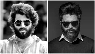 Not Vijay Deverakonda, But This Actor Was First Approached For The Iconic ‘Arjun Reddy’; Read On