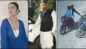 OMG: Bigg Boss 13 fame Shehnaaz Gill’s father shot at, makes lucky ‘unhurt’ escape