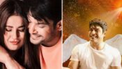 On Sidharth Shukla’s birth anniversary, Shehnaaz Gill remembers late actor as ‘guardian angel’