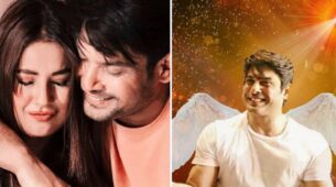 On Sidharth Shukla’s birth anniversary, Shehnaaz Gill remembers late actor as ‘guardian angel’