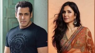 Will Salman Khan Attend Katrina Kaif’s Wedding?