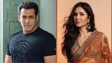 Will Salman Khan Attend Katrina Kaif’s Wedding?