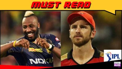 Opinion: Why The Mega IPL 2022 Auction Will Be Most Important For Sunrisers Hyderabad And Kolkata Knight Riders