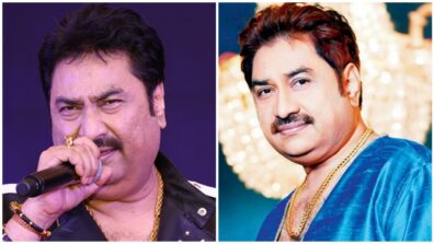Original Vocalists Should Be Included In Rebuilt Renditions, According To Kumar Sanu