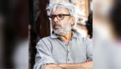 Our cinema is being appreciated for its melodramatic warmth: Sanjay Leela Bhansali