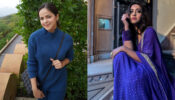Palak Sindhwani and Reem Sameer Sheikh are ‘dangerous beauties’, all set to stab hearts with unlimited oomph