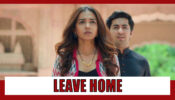 Pandya Store Spoiler Alert: Dev and Rishita leave the Pandya house