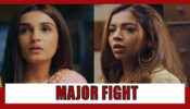 Pandya Store Spoiler Alert: Dhara and Rishita to have a major showdown