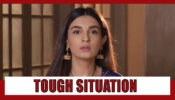 Pandya Store Spoiler Alert: Dhara faces a tough situation