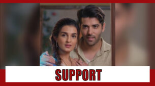 Pandya Store Spoiler Alert: Dhara seeks Gautam’s support in her new decision