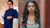 Pandya Store Spoiler Alert: OMG!! Rishita’s family to stake a claim on Pandya Store?