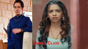 Pandya Store Spoiler Alert: OMG!! Rishita’s family to stake a claim on Pandya Store?