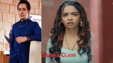 Pandya Store Spoiler Alert: OMG!! Rishita’s family to stake a claim on Pandya Store?