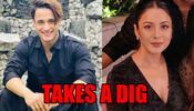 People get over loved ones so soon: Bigg Boss 13 fame Asim Riaz takes a dig at Shehnaaz Gill’s dance videos