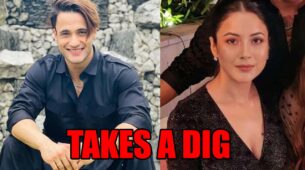 People get over loved ones so soon: Bigg Boss 13 fame Asim Riaz takes a dig at Shehnaaz Gill’s dance videos