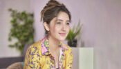 Photos: Ashnoor Kaur Proves Nothing Beats Her Love For Yellow Outfits And We Are Convinced