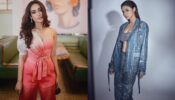 Playing With Hearts: Surbhi Jyoti and Mouni Roy are here to raise the heat with oomph, are you crushing?
