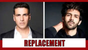Post Kartik Aaryan’s Exit From Dostana 2, Is Akshay Kumar Up To Fill His Shoes?: Know Here