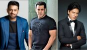 Prabhas Vs Salman Khan Vs Shah Rukh Khan: Who Is The Biggest Star In India, Vote Now (FAN BATTLE)