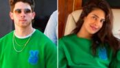 Priyanka Chopra loves Nick Jonas’s wardrobe: 3 times she aced the glamour game with his clothes