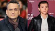 Director Joe Rosso Reveals To Why He Cast Tom Holland: Read On