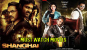 Prosenjit Chatterjee and his must-watch movies