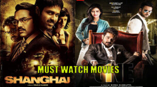 Prosenjit Chatterjee and his must-watch movies