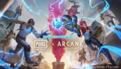 PUBG Mobile 1.7.0 update: New features, modes, and weapons