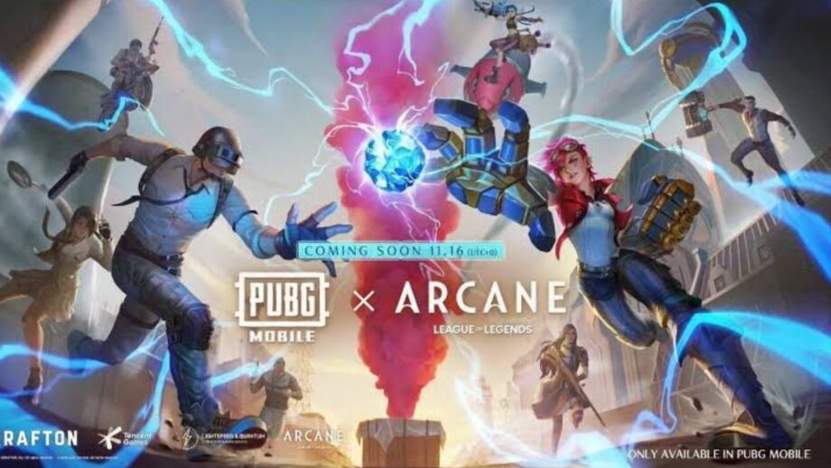 PUBG Console Update 14.1 Patch Notes & Servers Down Today (October 13)
