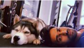 Pulkit Samrat Opens Up About His In-House Gym: Read More
