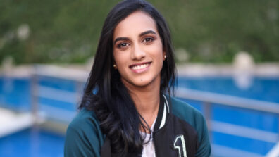 5 Motivational Quotes By P.V. Sindhu