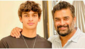 R Madhavan Moves To Dubai To Prepare His Son For The Olympics