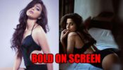 Radhika Apte To Sai Tamhankar: Time Marathi Divas Went Super Bold On Screen