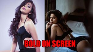 Radhika Apte To Sai Tamhankar: Time Marathi Divas Went Super Bold On Screen