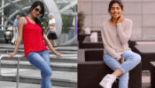 Radhika Pandit Vs Sai Pallavi: Who According To You Have The Best Fashion Sense?