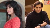 Randeep Rai and Shivangi Joshi want your love and attention, check out what’s happening in their lives